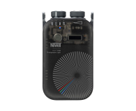 Newell RGB Nucleo - 1332611 - zdjęcie 4